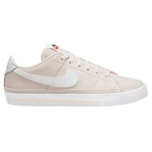 Buty Nike Nike Court Legacy W